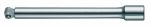 Afbeelding - https-www-ez-catalog-nl-Asset-ff6cfb933dd849ad916df50196506552-ImageFullSize-6121030-jpg